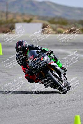media/Mar-10-2024-TrackXperience (Sun) [[cef06d0f9a]]/Group 3/Session 4 (Turn 14)/